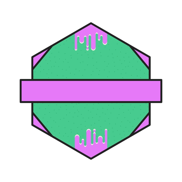 Kuchnia pełna smaków — kulinaria logo